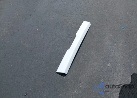 2023 Fisker Ocean Extreme from USA, damaged, VIN VCF1EBU29PG007558